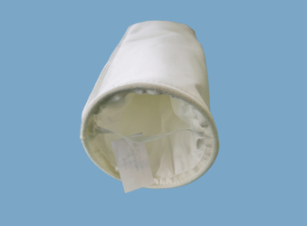 蘇州乾屹環(huán)保科技有限公司