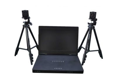 江蘇戰(zhàn)旋警用裝備有限公司