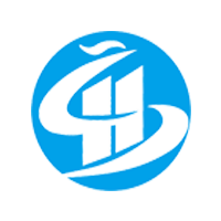 浙江華昇機械設備有限公司