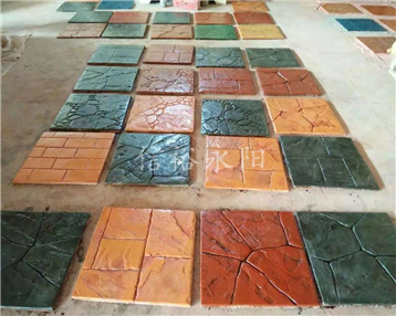 新疆信裕永陽建筑工程有限公司