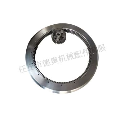 任丘市德奧機械配件有限公司