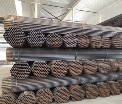 河北欣榮盤扣科技有限公司