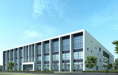 鹽城市魯寶廚具有限公司