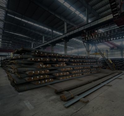 重慶鑫鑠集團(tuán)有限公司