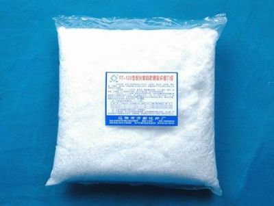 遼陽市方拓化纖廠