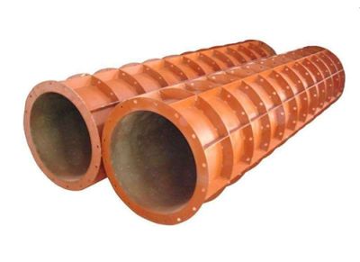 鞍山金盛工程機械有限公司