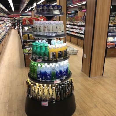 余姚市鈞發金屬家具有限公司