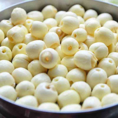 肇慶市德邦堅農業有限公司