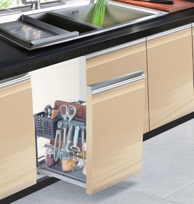 高要區(qū)金利鎮(zhèn)倬雅家居五金廠