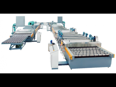 肇慶市科潤真空設備有限公司