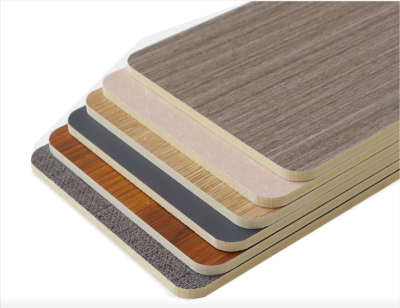 肇慶市榮堅管業有限公司