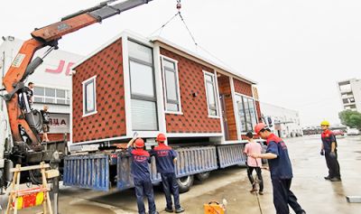 蘇州嘉谷環保科技有限公司