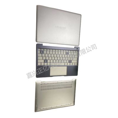 嘉興正億祥機械設備有限公司