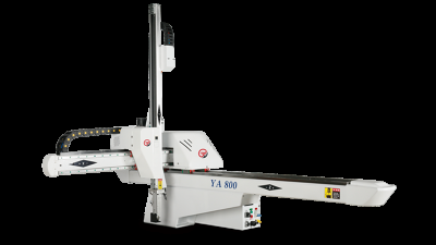 浙江元邦智能裝備有限公司