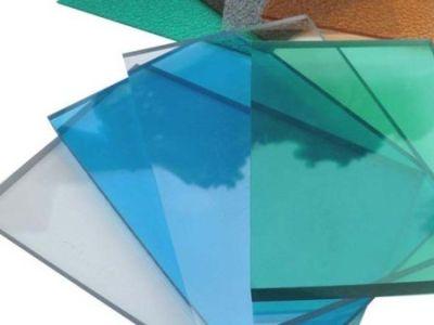 西安君瑞福新材料有限公司