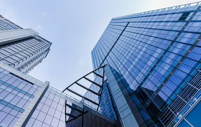 重慶辰瑞實驗設備有限公司