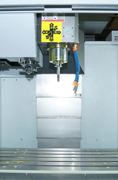 重慶豐合智能裝備有限公司