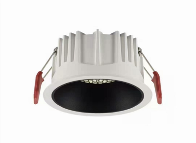 蓬江區喜萊莉照明電器廠