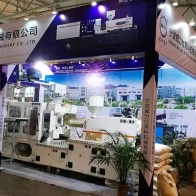 青島鑫科源機電設備有限公司