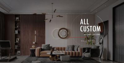 沈陽市蘇家屯區恒銘家具廠