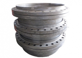 東港市鑄鋼廠有限公司