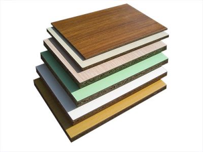 文安縣南環刨花板廠