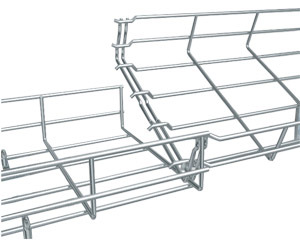 揚(yáng)中市美航電氣有限公司