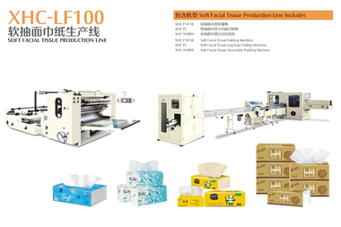 佛山市協合成機械設備有限公司