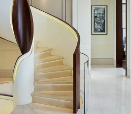 上海永剛木業(yè)有限公司