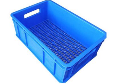 長(zhǎng)沙安瑞塑業(yè)有限公司