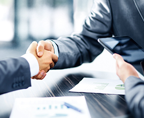 江山市豪嘉泡沫有限公司