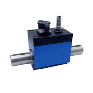 東莞市南力測控設備有限公司