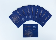 上海萌彩包裝制品有限公司