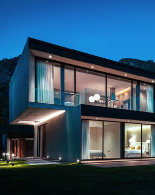 廣東省豪雅鋁業(yè)有限公司