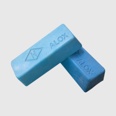 東莞市宏研拋光材料有限公司