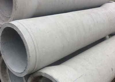 高唐縣梁村鎮(zhèn)鎮(zhèn)北趙家預(yù)制廠