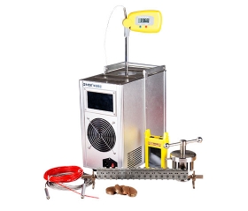 山東華驗信息科技有限公司