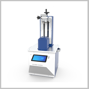 哈爾濱安姆特科技有限公司