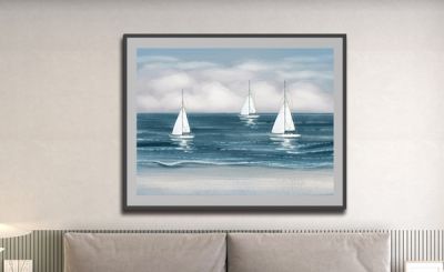 小牧優品裝飾品有限公司