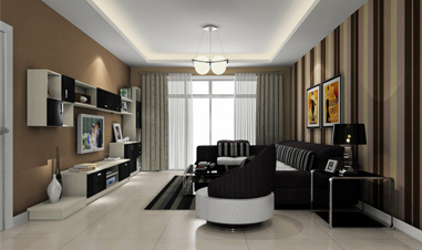 昆山美華辦公家具有限公司