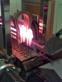 鄭州比亞特自動化設備有限公司