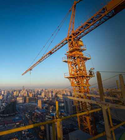 浙江慧仁電子有限公司