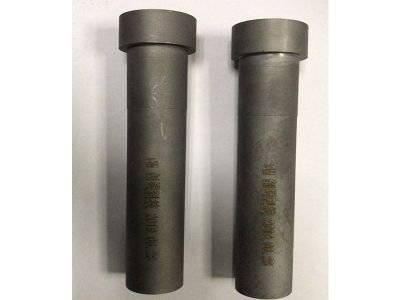 深圳市創鎂科技有限公司