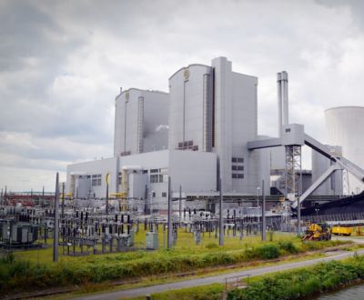 廣東藍(lán)騰電氣有限公司