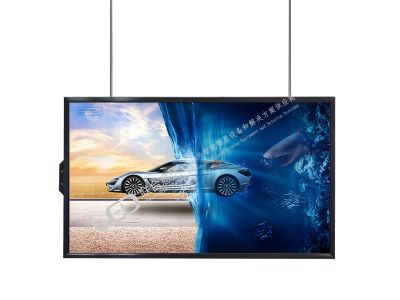 聯(lián)合意達(dá)智能科技（深圳）有限公司