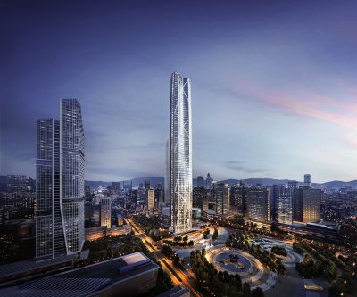 河北簡動文化傳媒有限公司