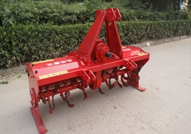 連云港市連發機械有限公司