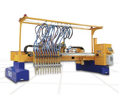 江蘇亞泰智能科技有限公司