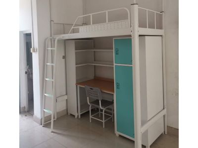 中山市雙河金屬制品有限公司