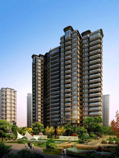 山東易歐思門窗系統(tǒng)科技有限公司